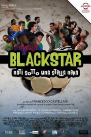 Black Star 2012 on netflix