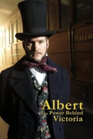 Albert: The Power Behind Victoria 2018 on netflix