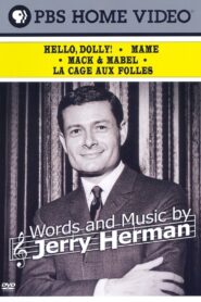 Words and Music by Jerry Herman 2007 on netflix