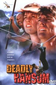 Deadly Ransom 1998 on netflix