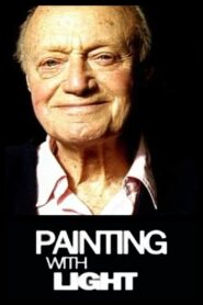 Painting with Light 2001 on netflix
