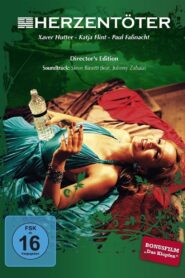 Herzentöter 2006 on netflix