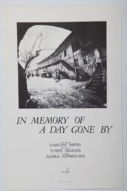 In Memory of the Day Passed By 1990 on netflix