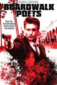 Boardwalk Poets 2005 on netflix