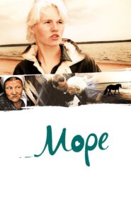 The Sea 2013 on netflix