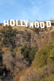 Hollywood 2007 on netflix