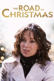 The Road to Christmas 2006 on netflix
