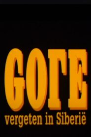 Gold – Lost in Siberia 1994 on netflix