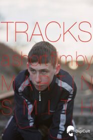 Tracks 2006 on netflix