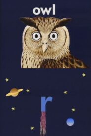 Letters O, P, and R 1992 on netflix