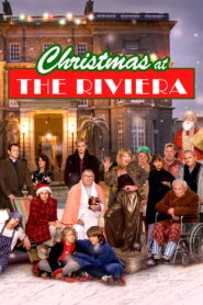 Christmas at the Riviera 2007 on netflix