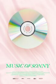 Music of Sonny 2022 on netflix