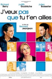 Please Don’t Go 2007 on netflix