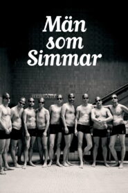 Men Who Swim 2010 on netflix
