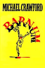 Barnum 1986 on netflix