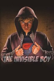 The Invisible Boy 2014 on netflix
