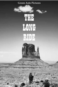 The Long Ride 2022 on netflix