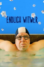 Endlich Witwer 2018 on netflix