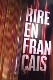 Rire en français 2021 on netflix