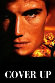 Cover-Up 1991 on netflix