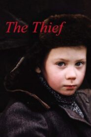 The Thief 1997 on netflix