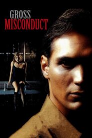 Gross Misconduct 1993 on netflix