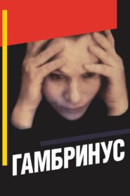 Gambrinus 1990 on netflix