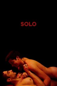 Solo 2013 on netflix