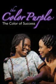The Color Purple: The Color of Success 2007 on netflix