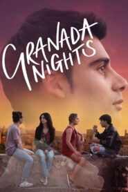 Granada Nights 2021 on netflix