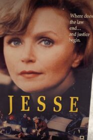 Jesse 1988 on netflix