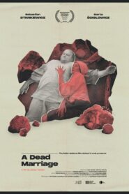 A Dead Marriage 2022 on netflix