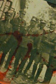 The Katyn Forest 1990 on netflix