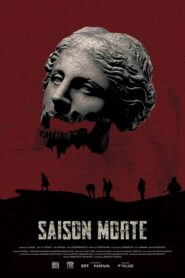 Saison Morte 2021 on netflix