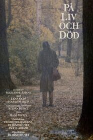 A Matter of Life and Death 1986 on netflix