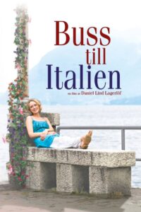 Bus to Italy 2005 on netflix