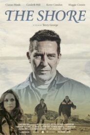 The Shore 2011 on netflix