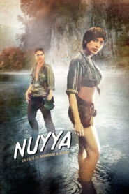 Nuyya 2010 on netflix