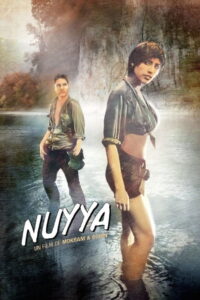 Nuyya 2010 on netflix