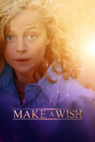 Make a Wish 2022 on netflix