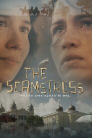 The Seamstress 2017 on netflix