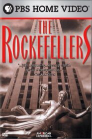 The Rockefellers: Part 2 2000 on netflix