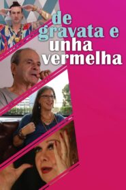 Tie and Red Nail 2014 on netflix