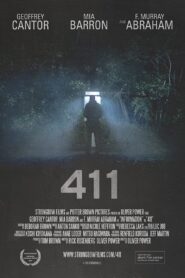 411 2015 on netflix