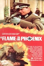 A Flame to the Phoenix 1983 on netflix