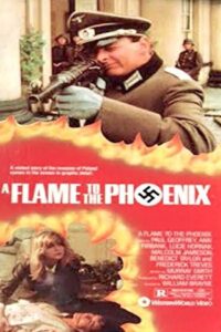 A Flame to the Phoenix 1983 on netflix