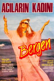 Acıların Kadını 1986 on netflix