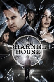 The Charnel House 2016 on netflix