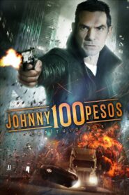 Johnny 100 Pesos: Chapter Two 2017 on netflix