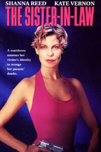 The Sister-in-Law 1995 on netflix